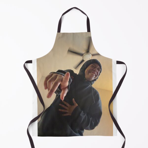 Item preview, HAHA-101 designed and sold by soul-living.