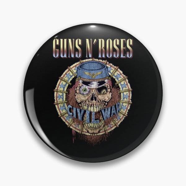 Item preview, Top Hat Skull Civil War designed and sold by madabott.