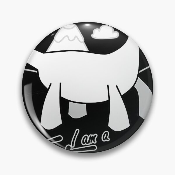 Artikelvorschau, Copia De Copia De Asdfmovie Muffin entworfen und verkauft von PawadokaPond.