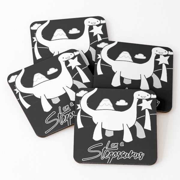Artikelvorschau, Copia De Copia De Asdfmovie Muffin entworfen und verkauft von PawadokaPond.