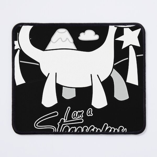 Item preview, Copia De Copia De Asdfmovie Muffin designed and sold by PawadokaPond.