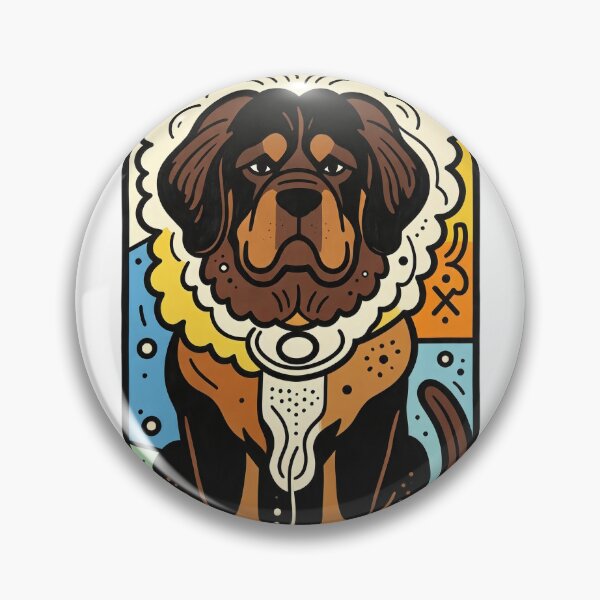 Item preview, pop art designed and sold by forget45studio.