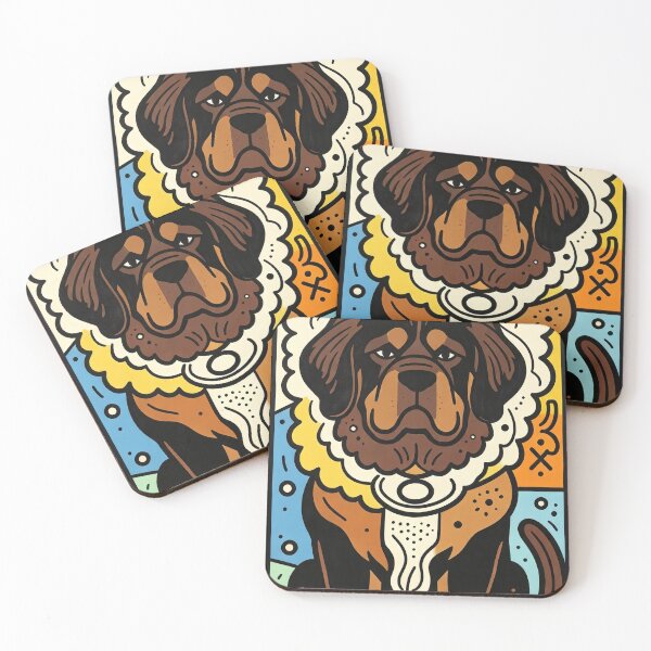 Item preview, pop art designed and sold by forget45studio.