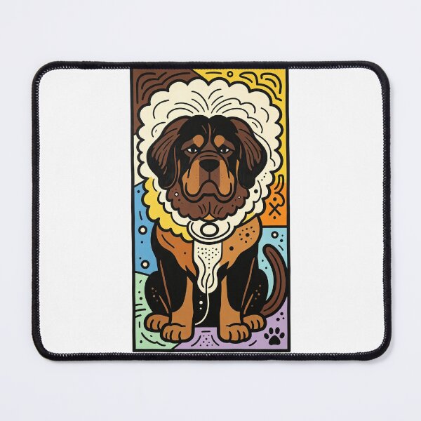 Item preview, pop art designed and sold by forget45studio.