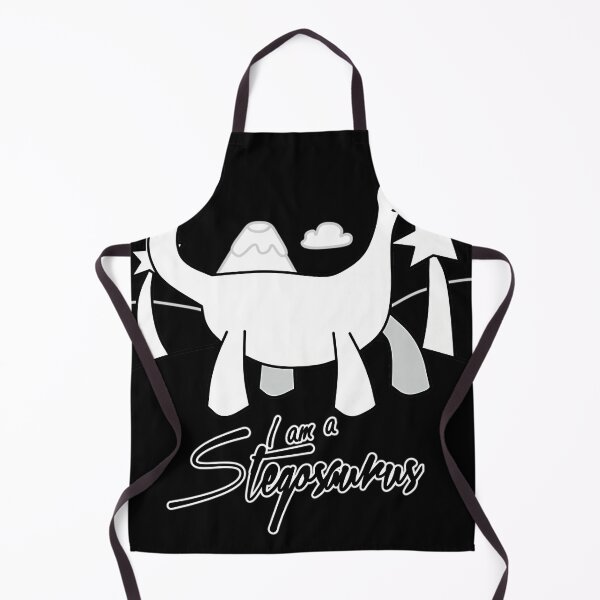 Item preview, Copia De Copia De Asdfmovie Muffin designed and sold by PawadokaPond.