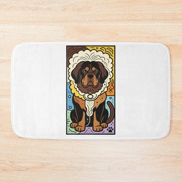 Item preview, pop art designed and sold by forget45studio.