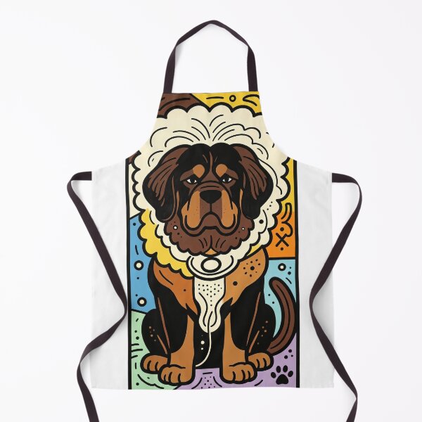 Item preview, pop art designed and sold by forget45studio.