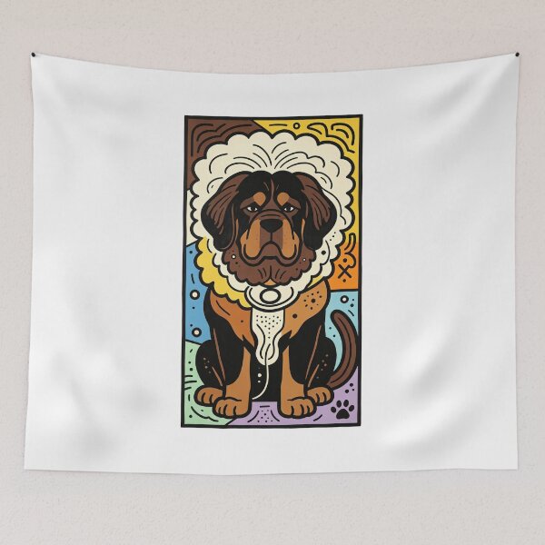 Item preview, pop art designed and sold by forget45studio.