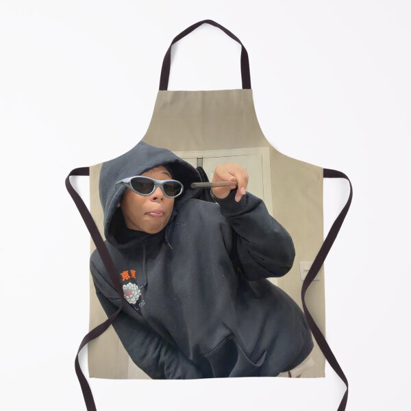 Item preview, wizard-101 designed and sold by soul-living.