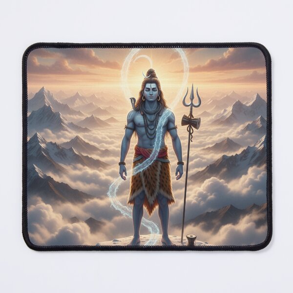 Item preview, Hindi God designed and sold by RaF71PrO.