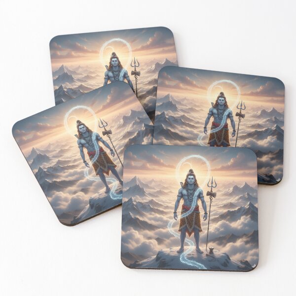 Item preview, Hindi God designed and sold by RaF71PrO.