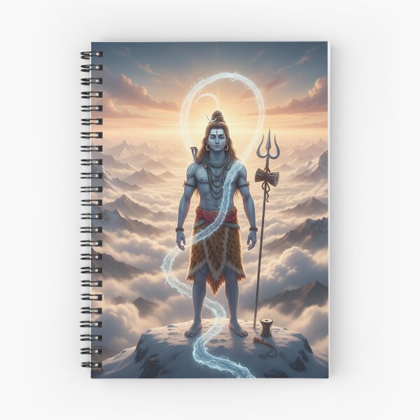 Item preview, Hindi God designed and sold by RaF71PrO.