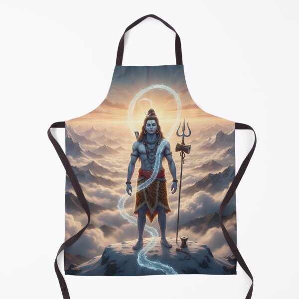 Item preview, Hindi God designed and sold by RaF71PrO.