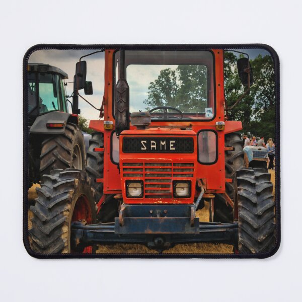Item preview, Same designed and sold by JEZ22.