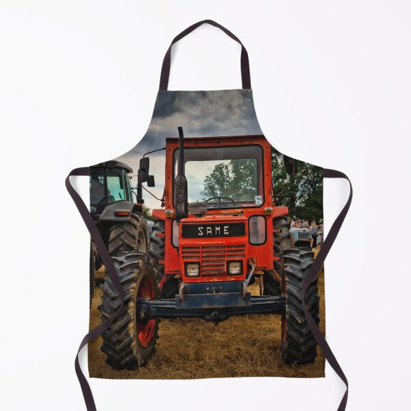 Item preview, Same designed and sold by JEZ22.