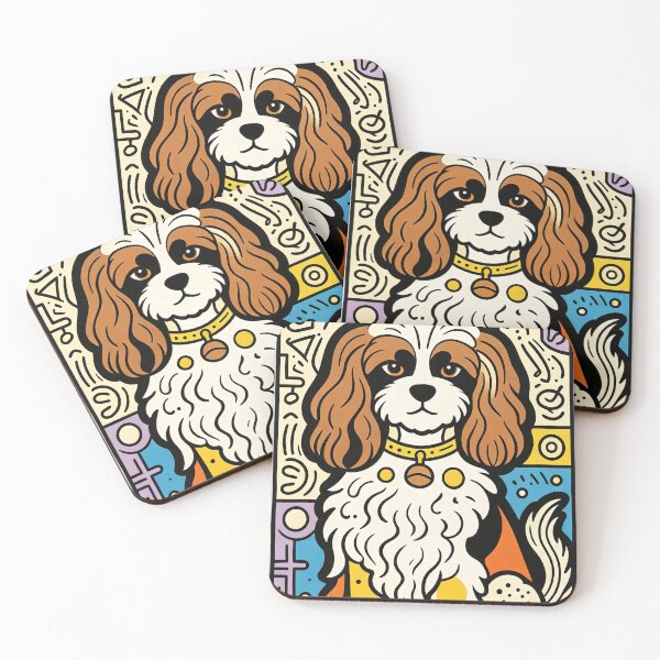Item preview, pop art designed and sold by forget45studio.