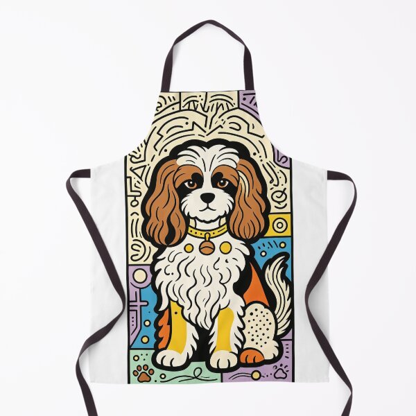 Item preview, pop art designed and sold by forget45studio.