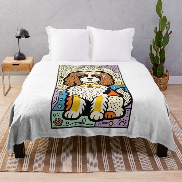 Item preview, pop art designed and sold by forget45studio.