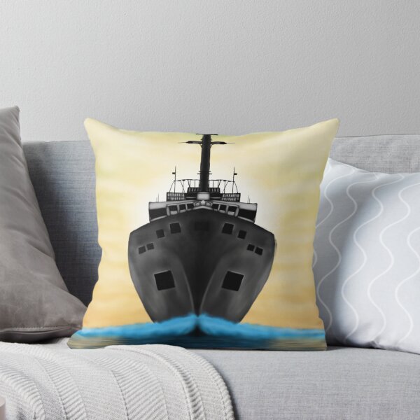 Item preview, Sunset Sailing designed and sold by MoonRushers.