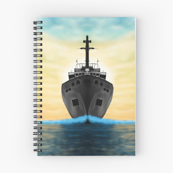 Item preview, Sunset Sailing designed and sold by MoonRushers.