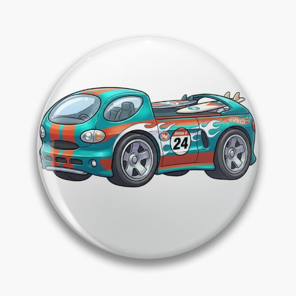 Item preview, Deora car designed and sold by APstore99.