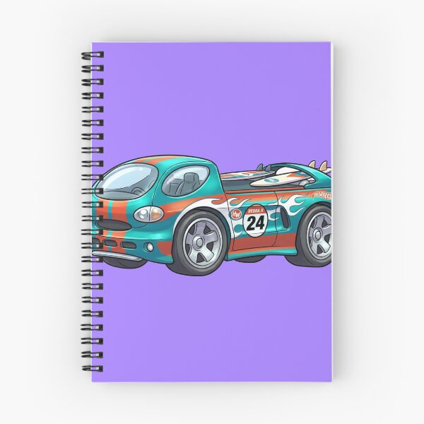 Item preview, Deora car designed and sold by APstore99.