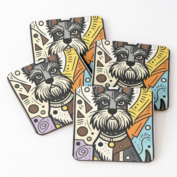 Item preview, pop art designed and sold by forget45studio.