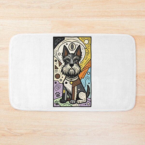 Item preview, pop art designed and sold by forget45studio.