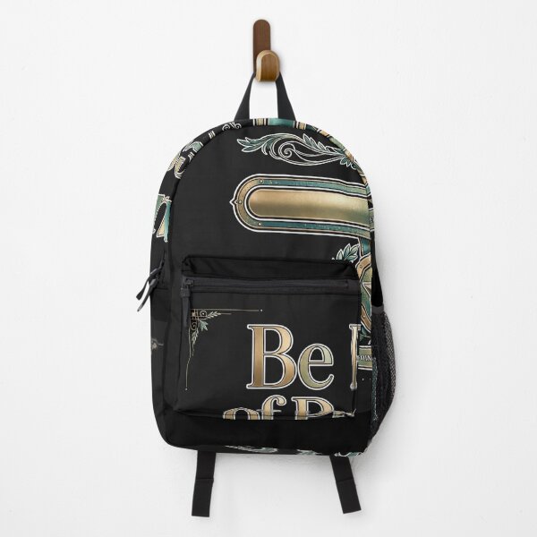 Item preview, Be Proud Of Progress designed and sold by Geordesign.