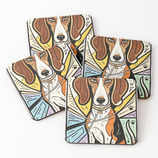 Item preview, pop art designed and sold by forget45studio.
