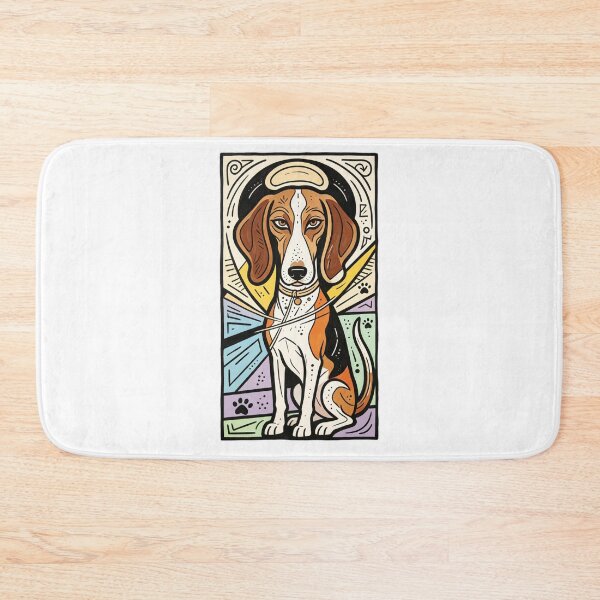 Item preview, pop art designed and sold by forget45studio.