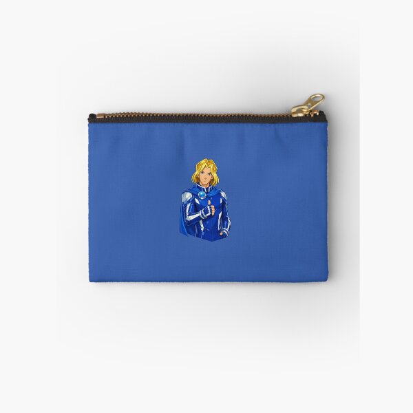 Item preview, Winx - Sky specialist designed and sold by Chocola129.
