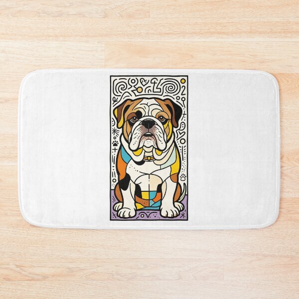 Item preview, pop art designed and sold by forget45studio.