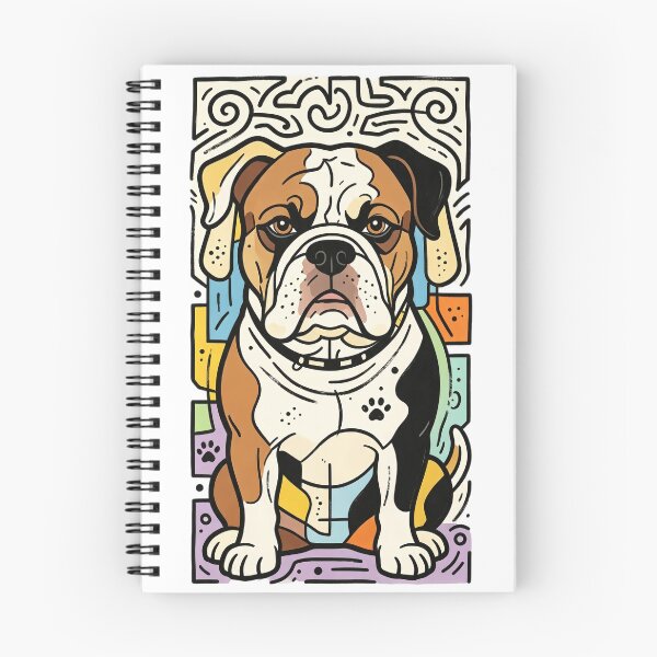 Item preview, pop art designed and sold by forget45studio.