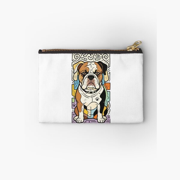 Item preview, pop art designed and sold by forget45studio.