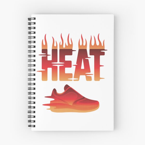 Item preview, Heat Glitch Flame Typography Design designed and sold by Imaginarium of Chaos falcon88 .