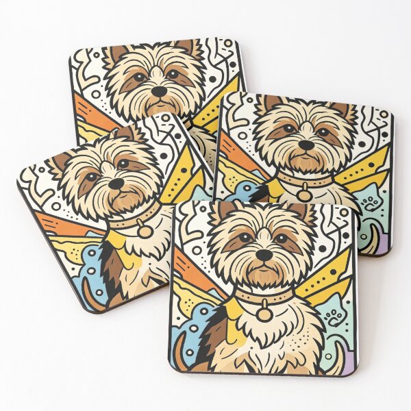 Item preview, pop art designed and sold by forget45studio.