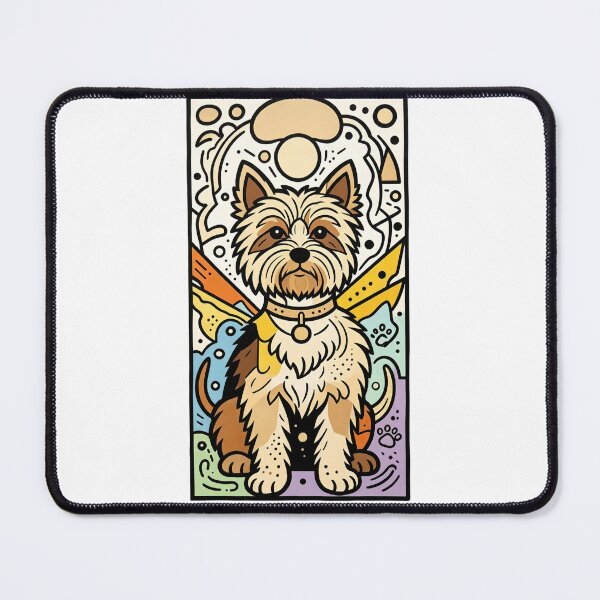 Item preview, pop art designed and sold by forget45studio.