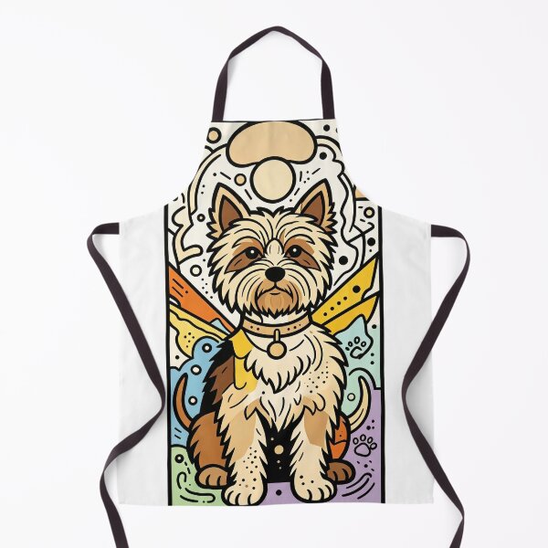 Item preview, pop art designed and sold by forget45studio.