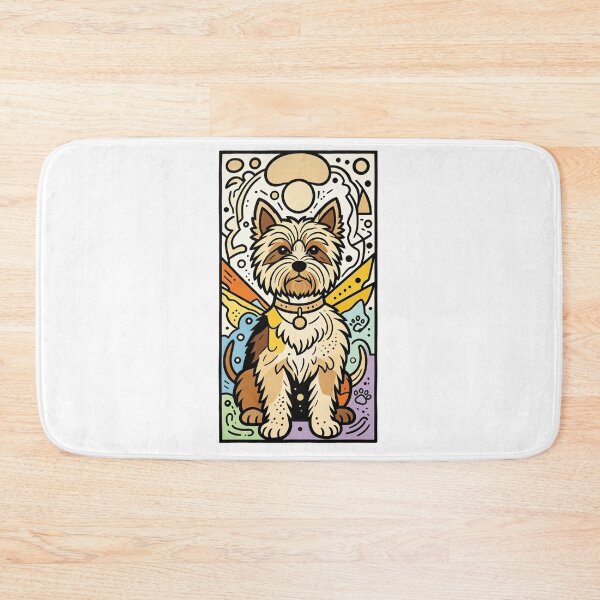 Item preview, pop art designed and sold by forget45studio.