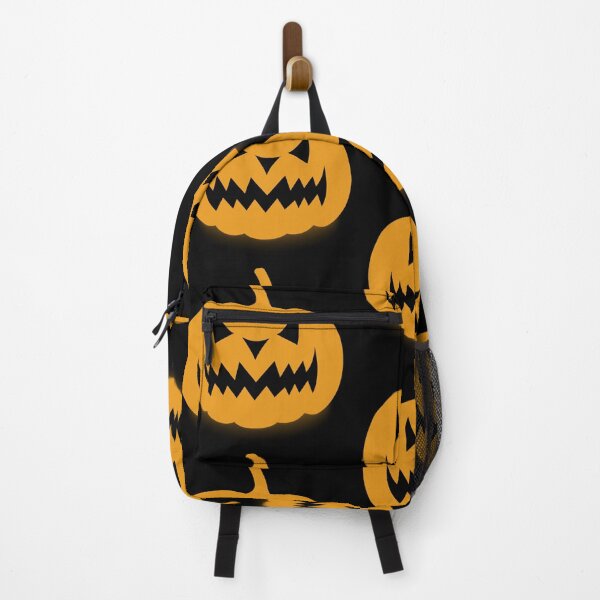 Item preview, Halloween Pumpkin designed and sold by amanda150771.