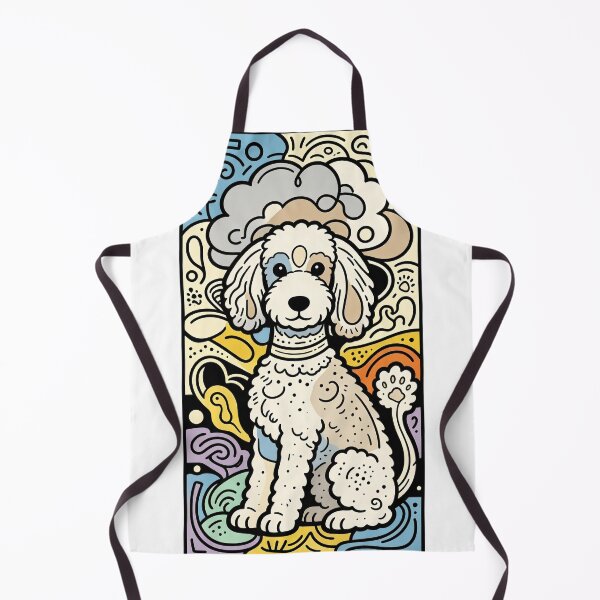 Item preview, pop art designed and sold by forget45studio.