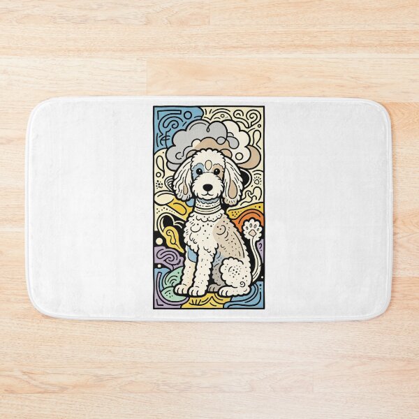 Item preview, pop art designed and sold by forget45studio.