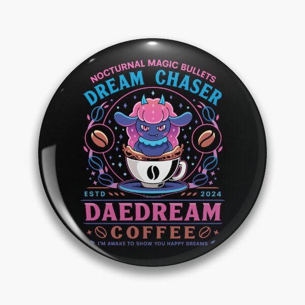 Item preview, Café Daedream Dark Element designed and sold by Lagelantee.