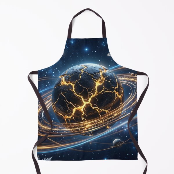Item preview, Dark Planet designed and sold by RaF71PrO.