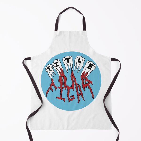 Item preview, Title Fight Band Tee designed and sold by EthannThompson.