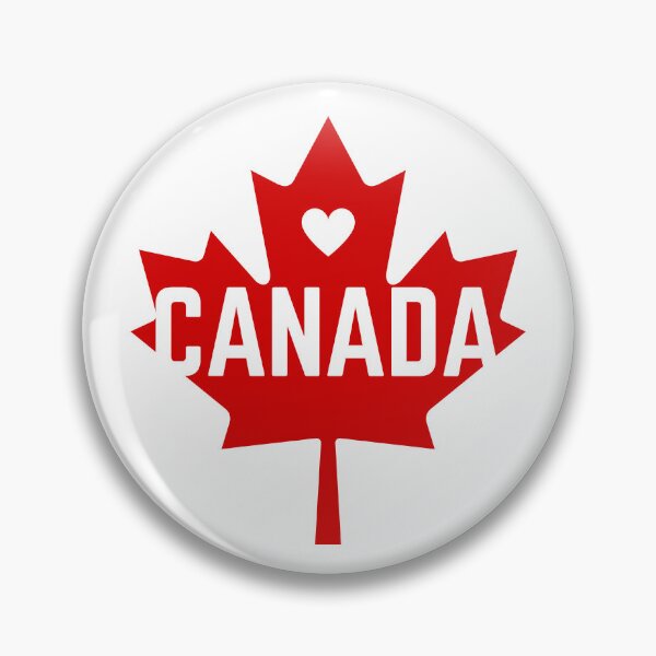 Item preview, Canada Leaf designed and sold by mizam.