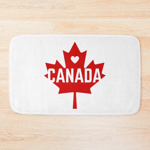 Item preview, Canada Leaf designed and sold by mizam.