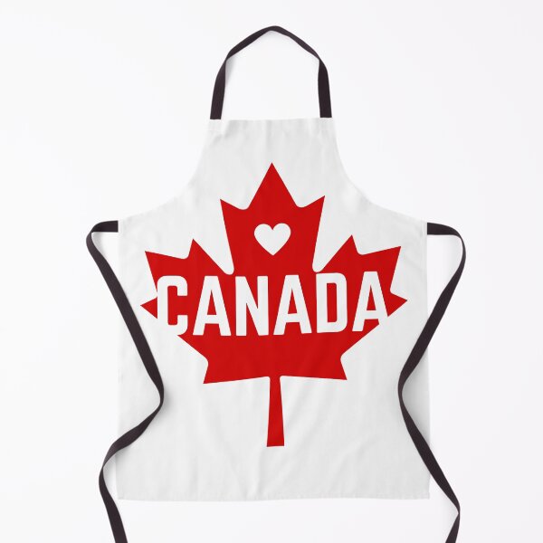 Item preview, Canada Leaf designed and sold by mizam.
