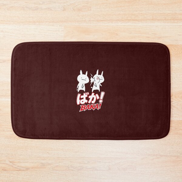 Item preview, Baka Anime Face  designed and sold by chiseung188.